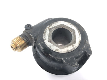 Yamaha XJR 1200 4PU [1996] - Tachoschnecke Tachoantrieb