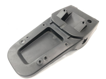 BMW R 1150 GS R21 [2002] - Kryt ochranného krytu pro montáž zadního světla