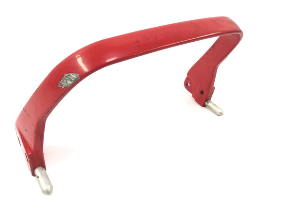 Ducati 900 SS [1991] - intohimo intohimoon