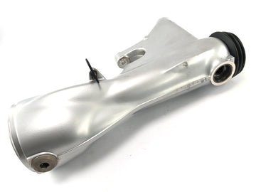 BMW R 1150 R R21 [2003]  - 後輪スイングスイング - 0