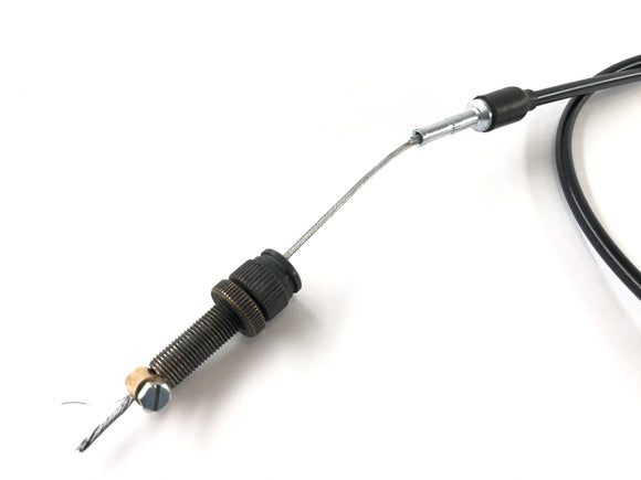 BMW R 1100 GS [1990] - Câble d'embrayage Câble Bowden