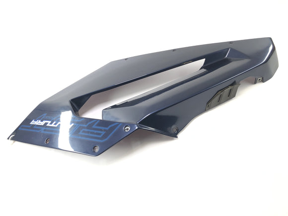 Aprilia RST 1000 Futura [2002] - Side Cladding Cladding aan de rechterkant van de rechterkant