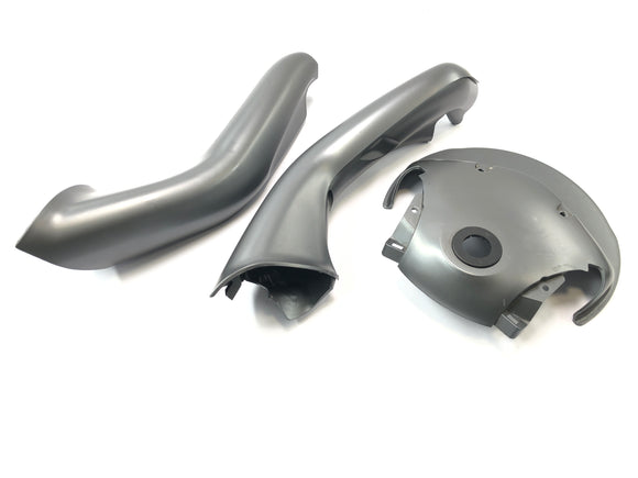 BMW K 1200 LT K2LT [1999] - Lenkerverkleidung Verkleidung Verkleidungsset