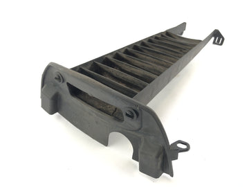 BMW K 1300 R K12S [2014] - Kühler Verkleidung Abdeckung