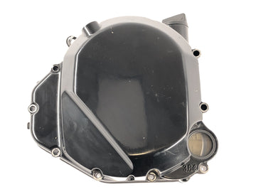 Kawasaki ZR7 ZR750F [1999] - Kupplungsdeckel - 0