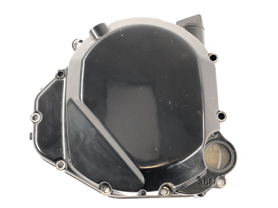 Kawasaki ZR7 ZR750F [1999] - Coperchio di accoppiamento