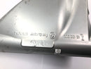 BMW R 1200 GS R12 K25 [2004] - Takakääntövarsi Paralever-kääntövarsi taka-akselin kotelo-3