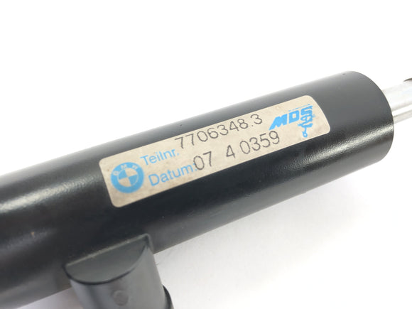 BMW K 1300 R K12S [2014]  - 转向阻尼器