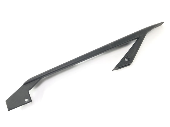 KTM 690 SM Prestige [2007] - Ochrona łańcucha ochrony tylnej pokrywy koła