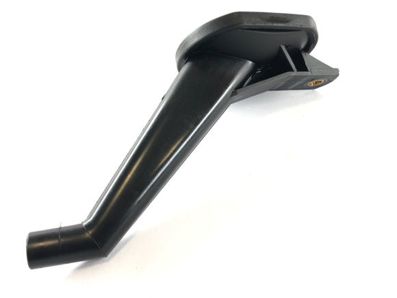 BMW K 1200 RS [2002] - Síto ropy