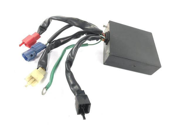 Honda GL 1500 Goldwing SC22 [1987] - Steuergerät CDI Zündeinheit