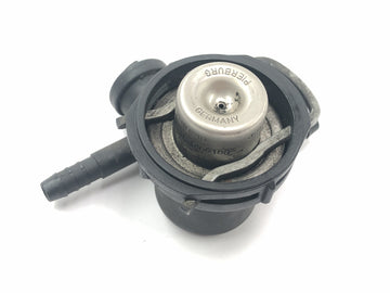 BMW R 1150 R R21 [2001] - Kraftstoffventil Druckverteiler - 0