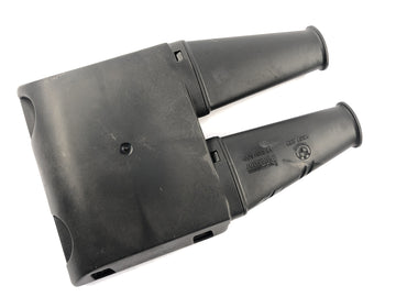 BMW R 100 RT 247 [1981] - Air Filter Hysed výše - 0