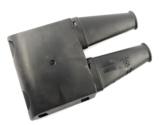 BMW R 100 RT 247 [1981] - корпус воздушного фильтра выше