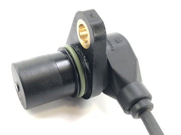 BMW K 1300 R K12S [2014]  - 凸轮轴传感器 - 0