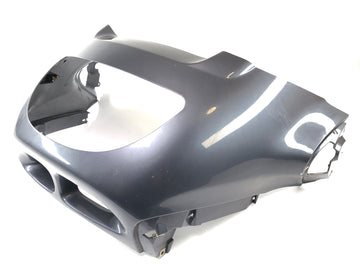 BMW K 1200 LT K2LT [1999] - Carenagem dianteira carenagem parte superior do púlpito - 0