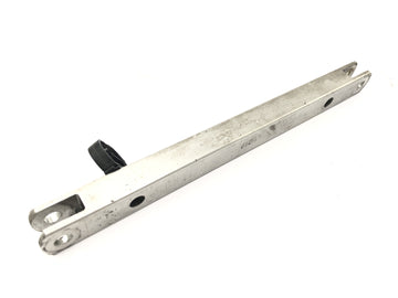 ヤマハTRX 800 4UN [1996]  - アンカーストラットブレーキストラットストラット