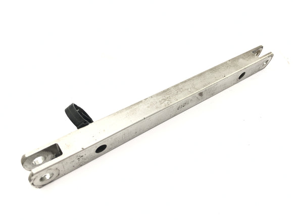 Yamaha Trx 800 4un [1996] - anchor strut brake strut strut