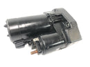 BMW R 1100 GS 259 [1995] - Anlasser Startermotor Startmotor-4