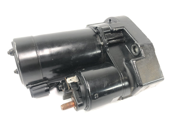 BMW R 1100 GS 259 [1995] - Anlasser Startermotor Startmotor