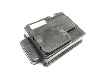 Kawasaki VN 800 VN800A [1996] - Sicherungskasten Junction Box - 0