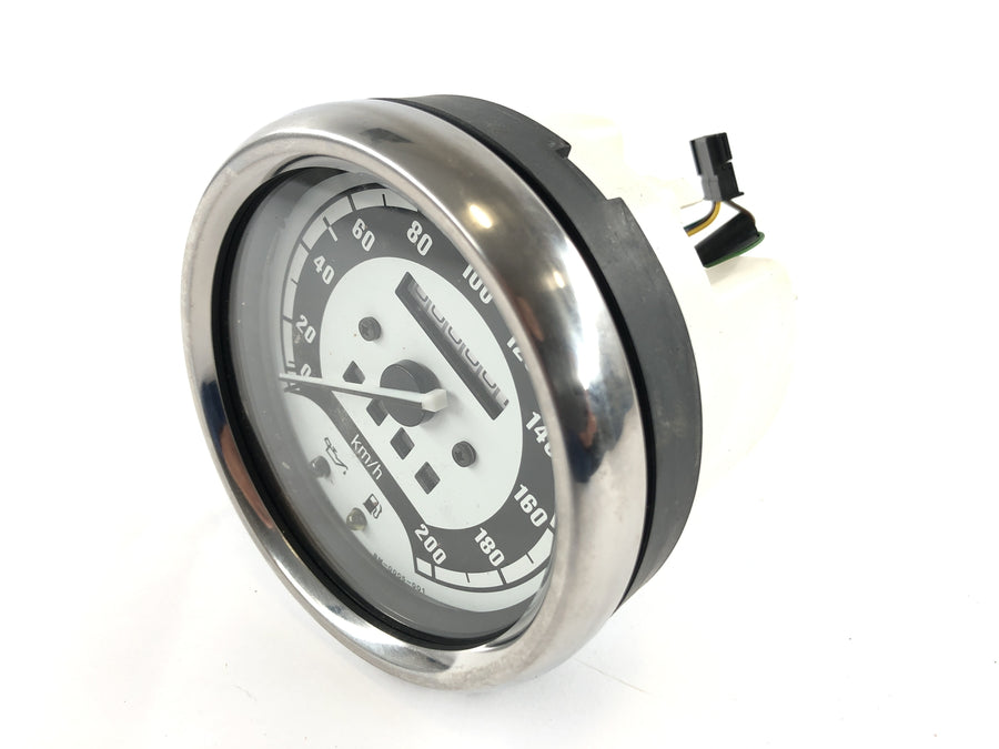 BMW R 1200 C 259C [1997] - Tacho Tachometer neuwertig