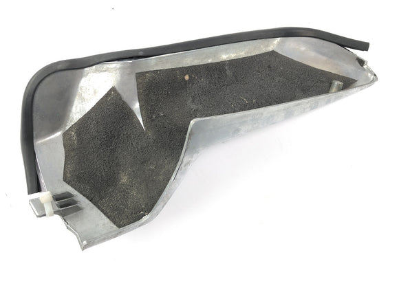 Honda GL 1500 Goldwing SC22 [1987] - Abdeckung Verkleidung Verkleidungsteil rechts