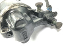 BMW K 1100 LT [1993] - ABS Druckmodulator Hydraulikeinheit Bremskraftregler Paar-5