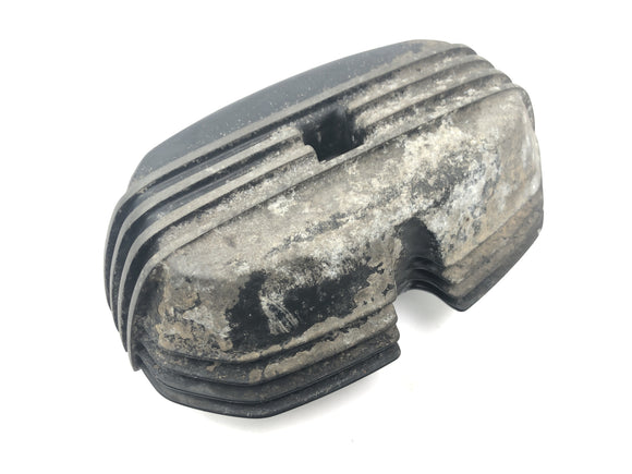 BMW R 100 GS 247E [1991] - Tapa válvula tapa culata derecha