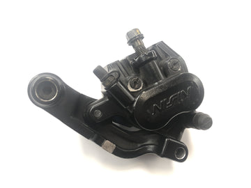 Honda GL 1500 Goldwing SC22 [1987] - Bremssattel Bremszange vorne links