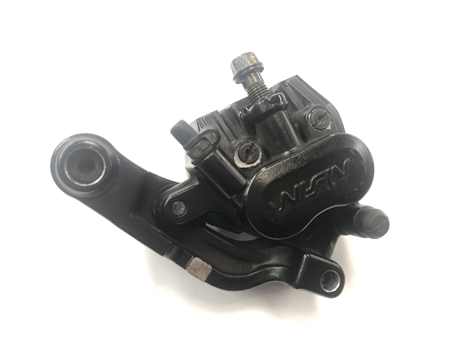 Honda GL 1500 Goldwing SC22 [1987] - Bremssattel Bremszange vorne links