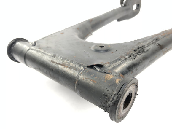 ヤマハXS 650 SE 3L1 [1979]  - スイング後輪スイング