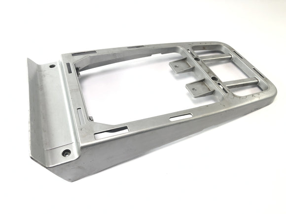 BMW R 1100 GS 259 [1995] - Gepäckträger Trägerplatte Halterung hinten