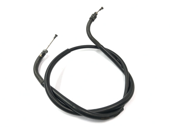 Benelli TNT 1130 [2009] - Clutchkabel Bowdenkabelkontrollkabel