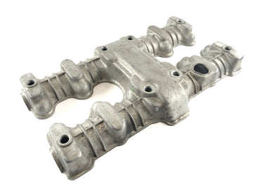 Honda CB 900 F SC01 [1981] - Ventildeckel Motordeckel