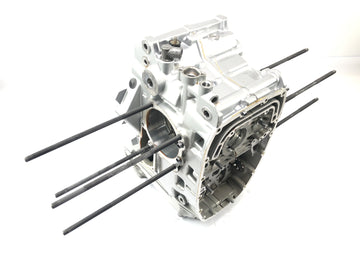 BMW R 1200 CL K30 [2003] - Motor Habitação de moradia vazia