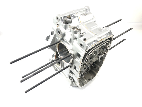 BMW R 1200 CL K30 [2003] - Motor Habitação de moradia vazia