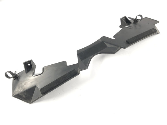 Yamaha YZF 750 R 4HN [1996] - Ramtäckningsöverdrag förklädnad