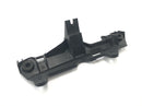 BMW K 1200 S K12S [2005] - Supporto per cruscotto-4