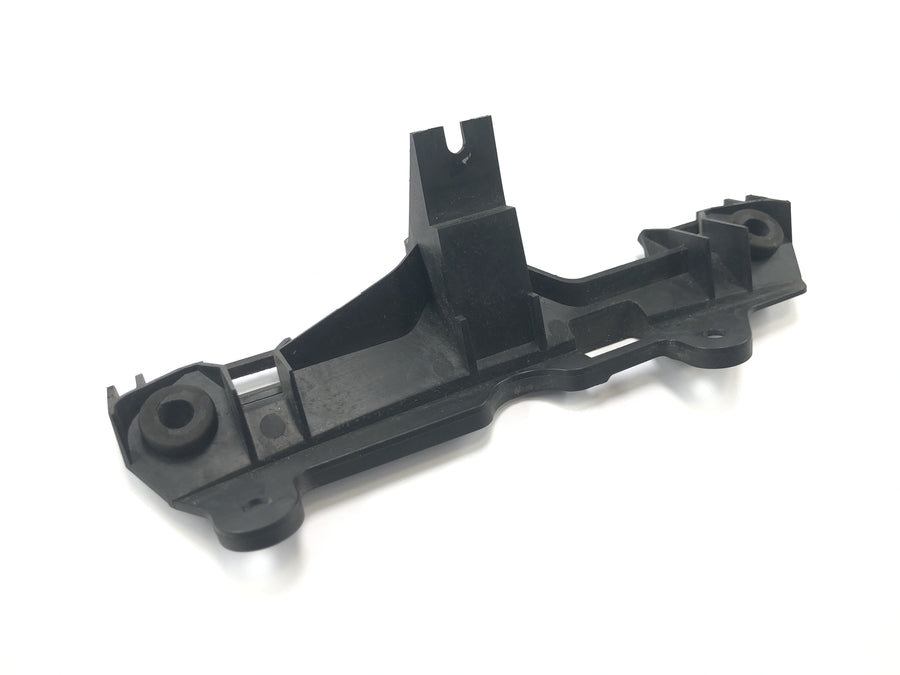 BMW K 1200 S K12S [2005] - Supporto per cruscotto
