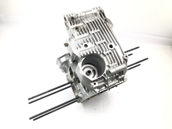 BMW R 1200 CL K30 [2003] - Motor Habitação de moradia vazia