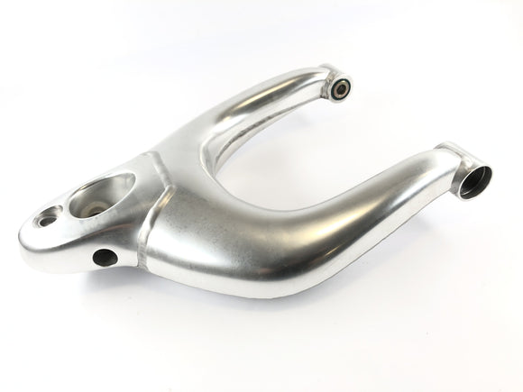 BMW R 1200 C 259C [1997] - Telelever Schwinge