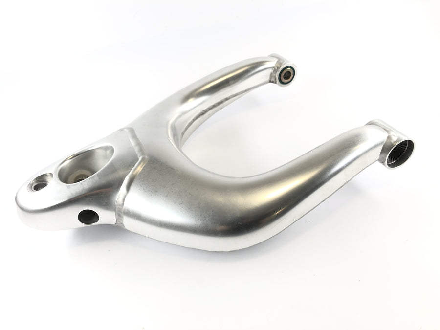 BMW R 1200 C 259C [1997] - Telelever Schwinge vorne