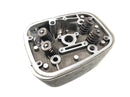 BMW R 1100 GS 259 [1995] - Zylinderkopf links-2
