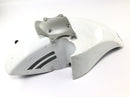 Suzuki RG 250 Gamma GJ21D [1987] - Kotflügel vorne Frontfender-3