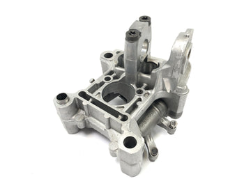 BMW R 1200 ST R1ST [2006] - Cilindro Bock da árvore de cames à esquerda