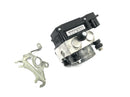 Ducati Multistrada 1200 S Touring [2009] - ABS Hydraulikaggregat Abs Block-5