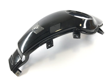 BMW R 1100 S R11S [2005] - Tankverkleidung oben Verkleidung - 0