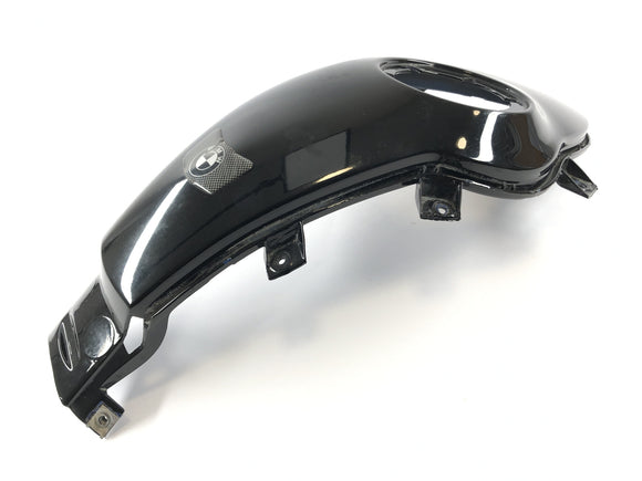 BMW R 1100 S R11S [2005] - Tankverkleidung oben Verkleidung