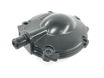 トライアンフ デイトナ 955I T595 [1998] - ウォーターポンプカバー エンジンカバー ハウジングカバー - 0